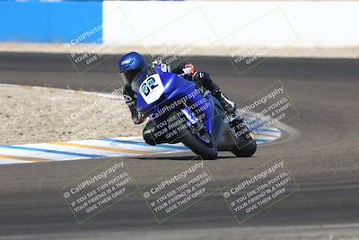 media/Sep-20-2025-TrackDaz (Sat) [[27f0cde673]]/B Group/1220pm (Turn 1)/